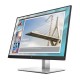 HP E24i G4 24 WUXGA Monitor