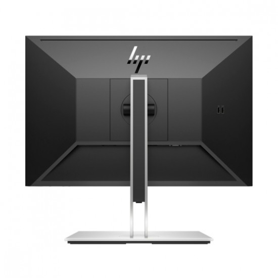 HP E24i G4 24 WUXGA Monitor