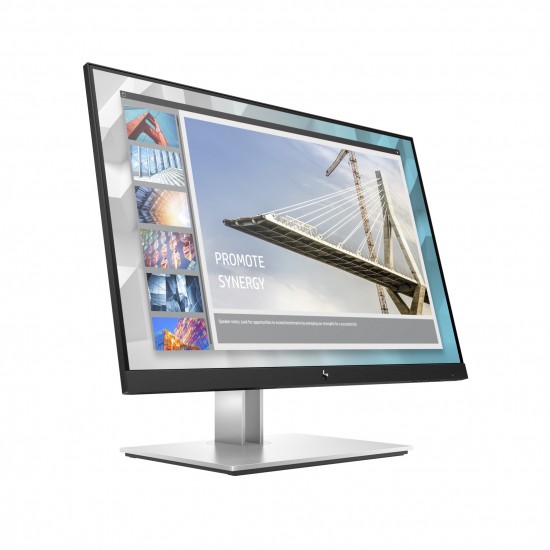 HP E24i G4 24 WUXGA Monitor