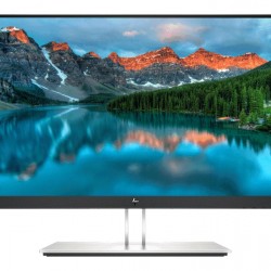 HP E24T G4 23.8" FHD Touch Monitor