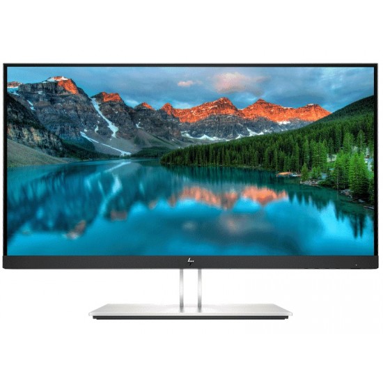 HP E24T G4 23.8 FHD Touch Monitor