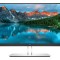 HP E24T G4 23.8" FHD Touch Monitor