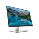 HP E24T G4 23.8 FHD Touch Monitor