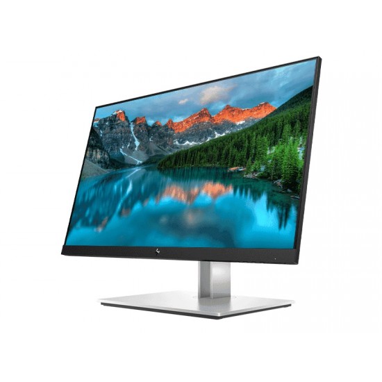 HP E24T G4 23.8 FHD Touch Monitor