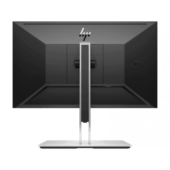 HP E24T G4 23.8 FHD Touch Monitor