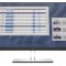 HP E27 G4 27" FHD IPS Monitor