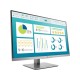 HP EliteDisplay E273 27-inch Monitor