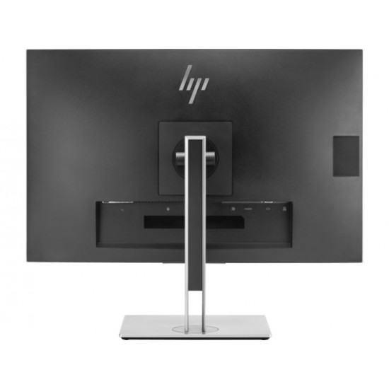 HP EliteDisplay E273 27-inch Monitor