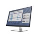 HP E27 G4 27 FHD IPS Monitor