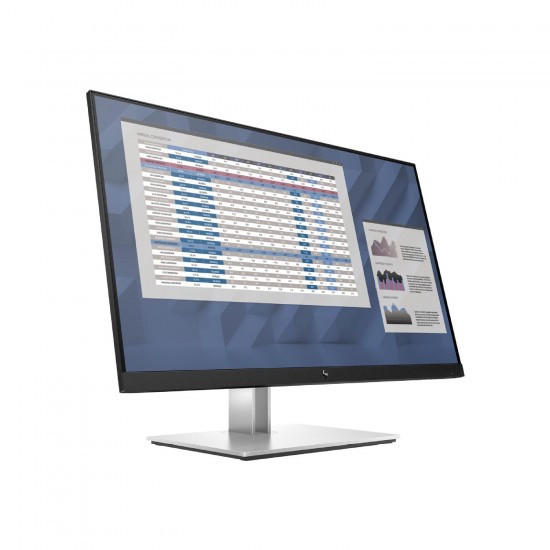 HP E27 G4 27 FHD IPS Monitor