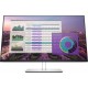 HP EliteDisplay E324Q 31.5 2K Monitor