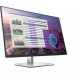 HP EliteDisplay E324Q 31.5 2K Monitor