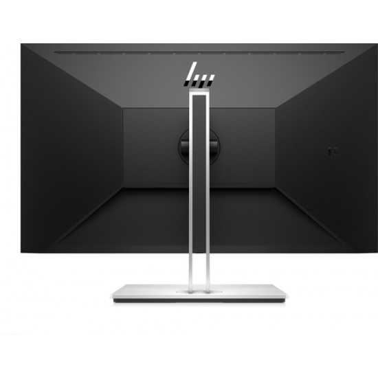 HP EliteDisplay E324Q 31.5 2K Monitor