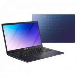 Asus Vivobook E510MA Celeron N4020 15.6" HD Laptop