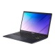 Asus Vivobook E410MA Celeron N4020 14 HD Laptop