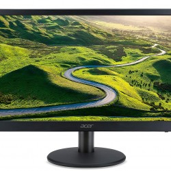 Acer EB192Q 18.5 Inch HD Monitor