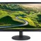 Acer EB192Q 18.5 Inch HD Monitor