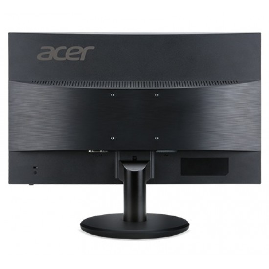 Acer EB192Q 18.5 Inch HD Monitor