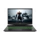 HP Pavilion Gaming 15-ec1104AX Ryzen 7 4800H GTX 1660Ti 6GB Graphics 15.6 FHD Laptop