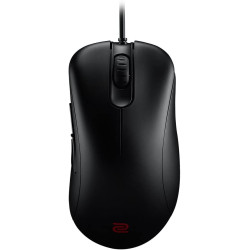 Benq Zowie EC2-B USB E-Sports Gaming Mouse