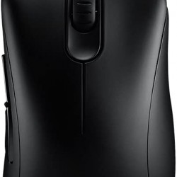 Benq Zowie EC2-B USB E-Sports Gaming Mouse