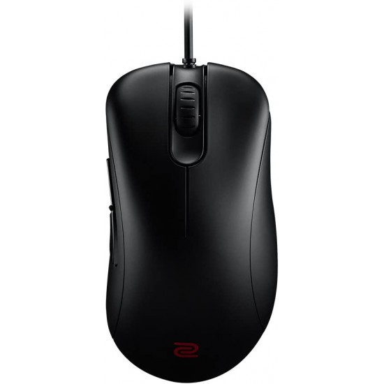 zowie e1