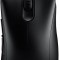 Benq Zowie EC2-B USB E-Sports Gaming Mouse