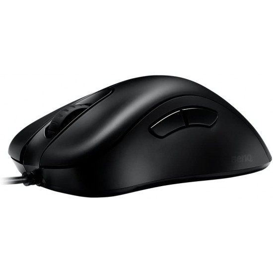 Benq Zowie EC2-B USB E-Sports Gaming Mouse