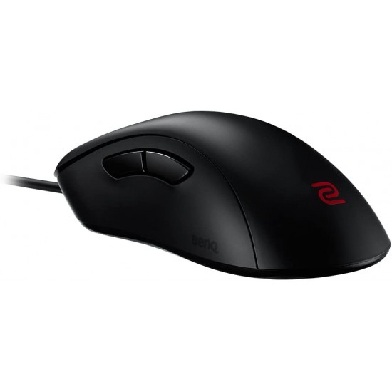 Benq Zowie EC2-B USB E-Sports Gaming Mouse