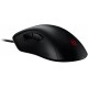 Benq Zowie EC2-B USB E-Sports Gaming Mouse