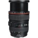 Canon EF 24-105mm f/4L IS II USM Lens