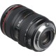 Canon EF 24-105mm f/4L IS II USM Lens