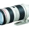 Canon EF 70-200mm f/2.8L USM Telephoto Zoom Lens
