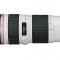 Canon EF 70-200mm f/4L USM Telephoto Zoom Lens