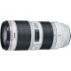 Canon EF 70-200mm f/2.8L IS III USM LENS