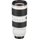 Canon EF 70-200mm f/2.8L IS III USM LENS