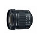 Canon EF-S 10-18mm f/4.5-5.6 IS STM Lens