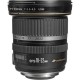 Canon EF-S 10-22mm f/3.5-4.5 USM Lens