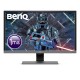 BenQ EL2870U 28 4K 1ms Gaming Monitor