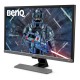 BenQ EL2870U 28 4K 1ms Gaming Monitor