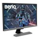 BenQ EL2870U 28 4K 1ms Gaming Monitor