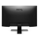 BenQ EL2870U 28 4K 1ms Gaming Monitor