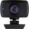 Corsair Elgato Facecam Premium 1080p Webcam