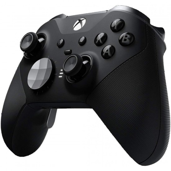 Xbox Elite Series 2 Wireless Controller