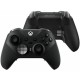 Xbox Elite Series 2 Wireless Controller