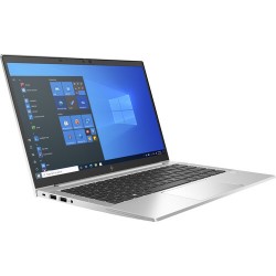 HP EliteBook 840 G8 Core i7 11th Gen 16GB RAM, 512GB SSD 14" FHD Laptop with Windows 10 Pro