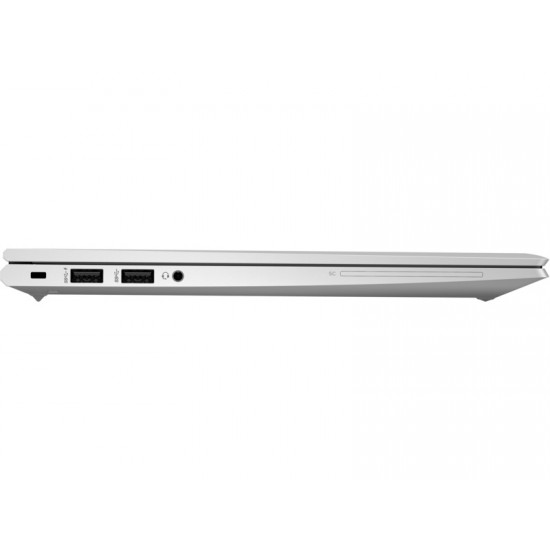 HP EliteBook 840 G8 Core i7 11th Gen 16GB RAM, 512GB SSD 14 FHD Laptop