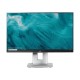 HP EliteDisplay E230t 23-inch Touch Monitor