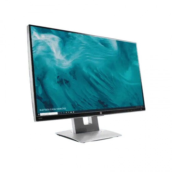 HP EliteDisplay E230t 23-inch Touch Monitor