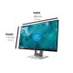 HP EliteDisplay E230t 23-inch Touch Monitor